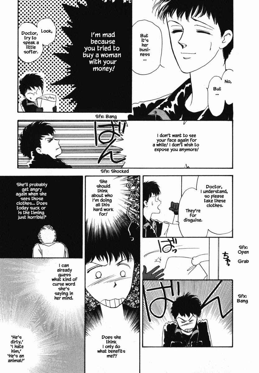 Page 16 Chapter 4.2 Oz
