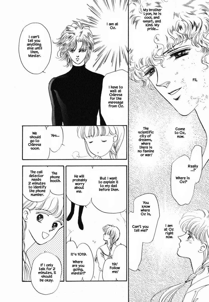 Page 5 Chapter 4.2 Oz