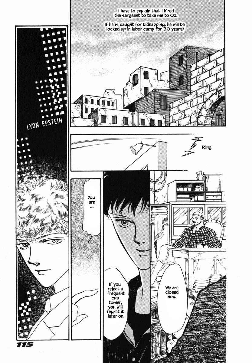 Page 6 Chapter 4.2 Oz