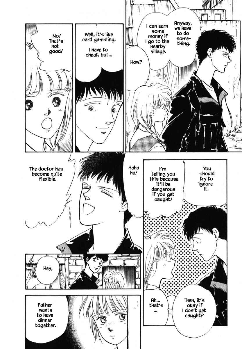 Page 10 Chapter 10 Oz