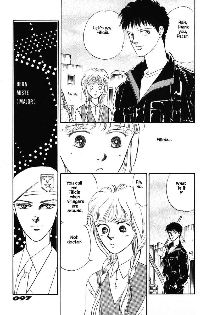 Page 11 Chapter 10 Oz