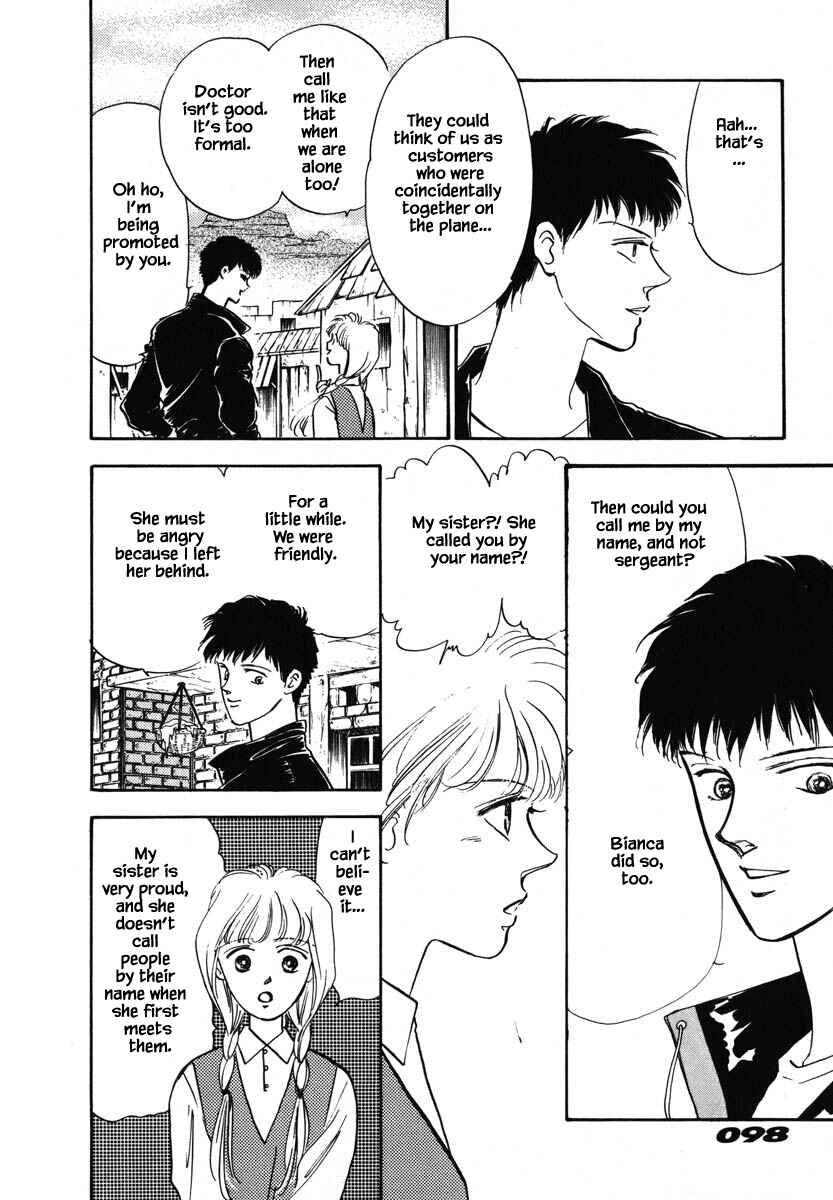 Page 12 Chapter 10 Oz