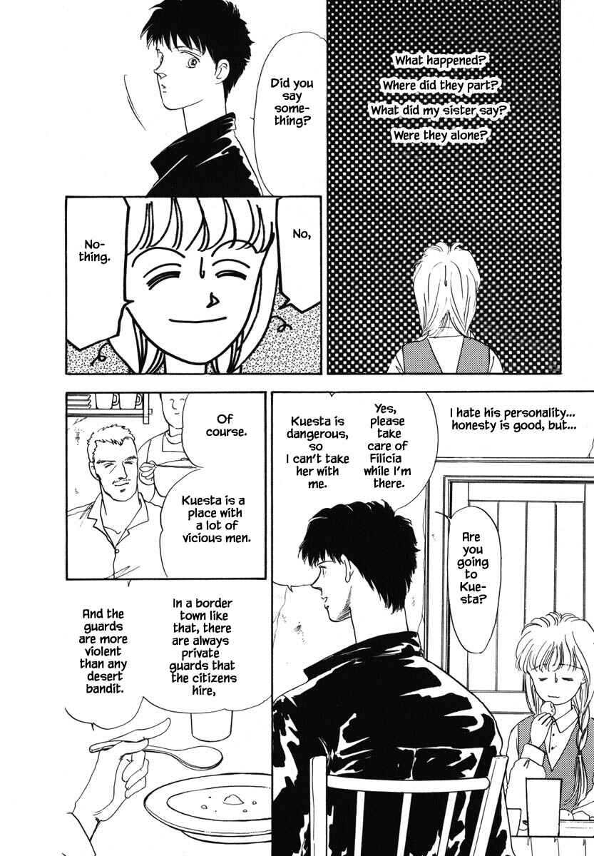 Page 14 Chapter 10 Oz