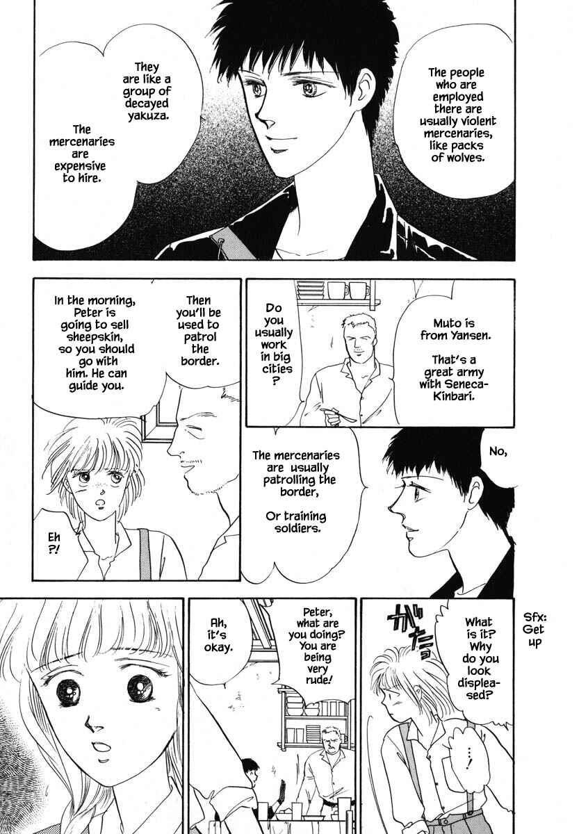 Page 15 Chapter 10 Oz