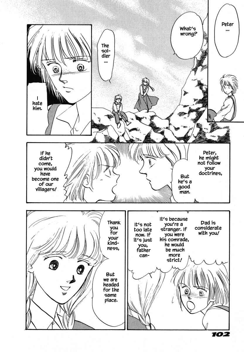 Page 16 Chapter 10 Oz