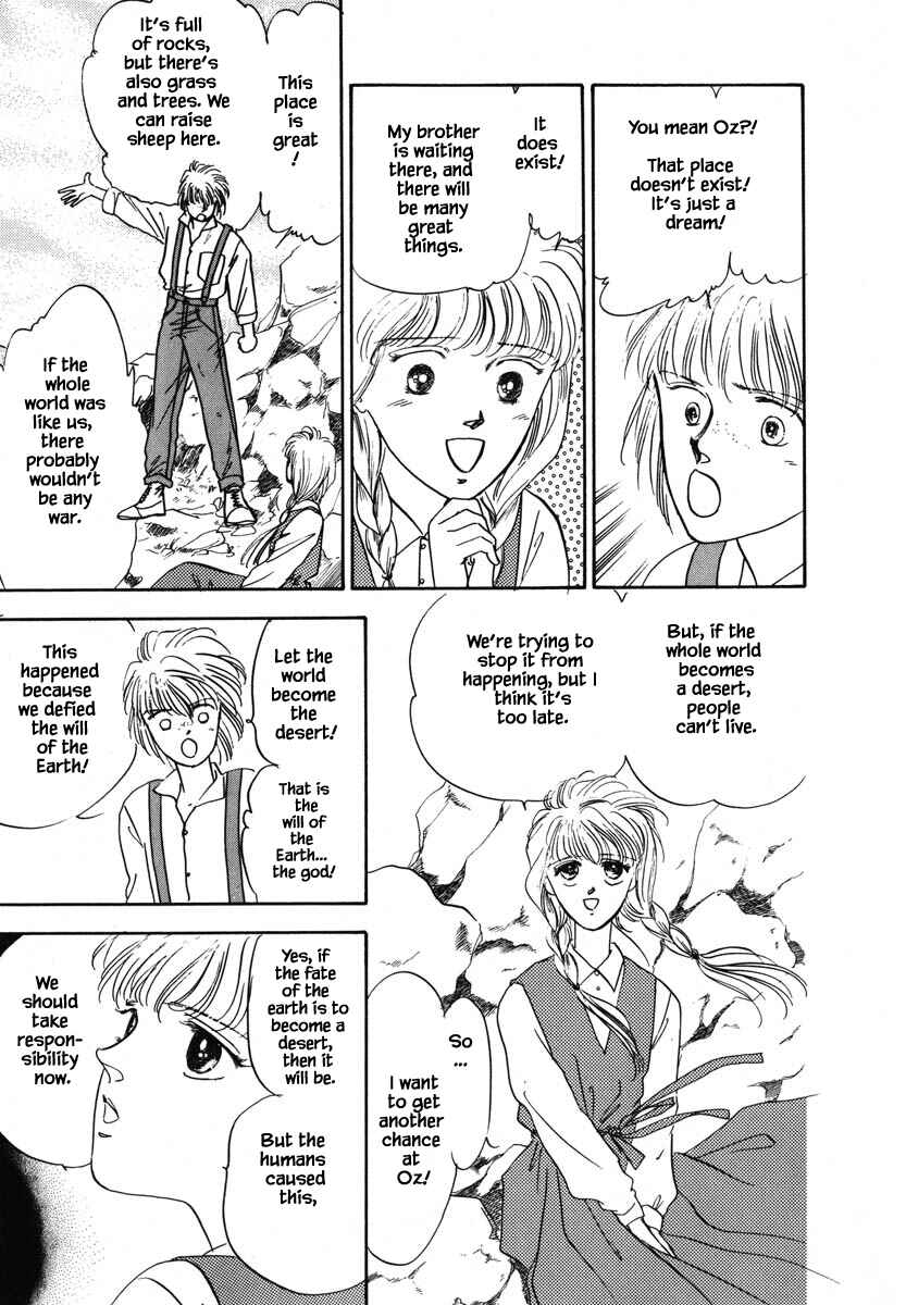 Page 17 Chapter 10 Oz