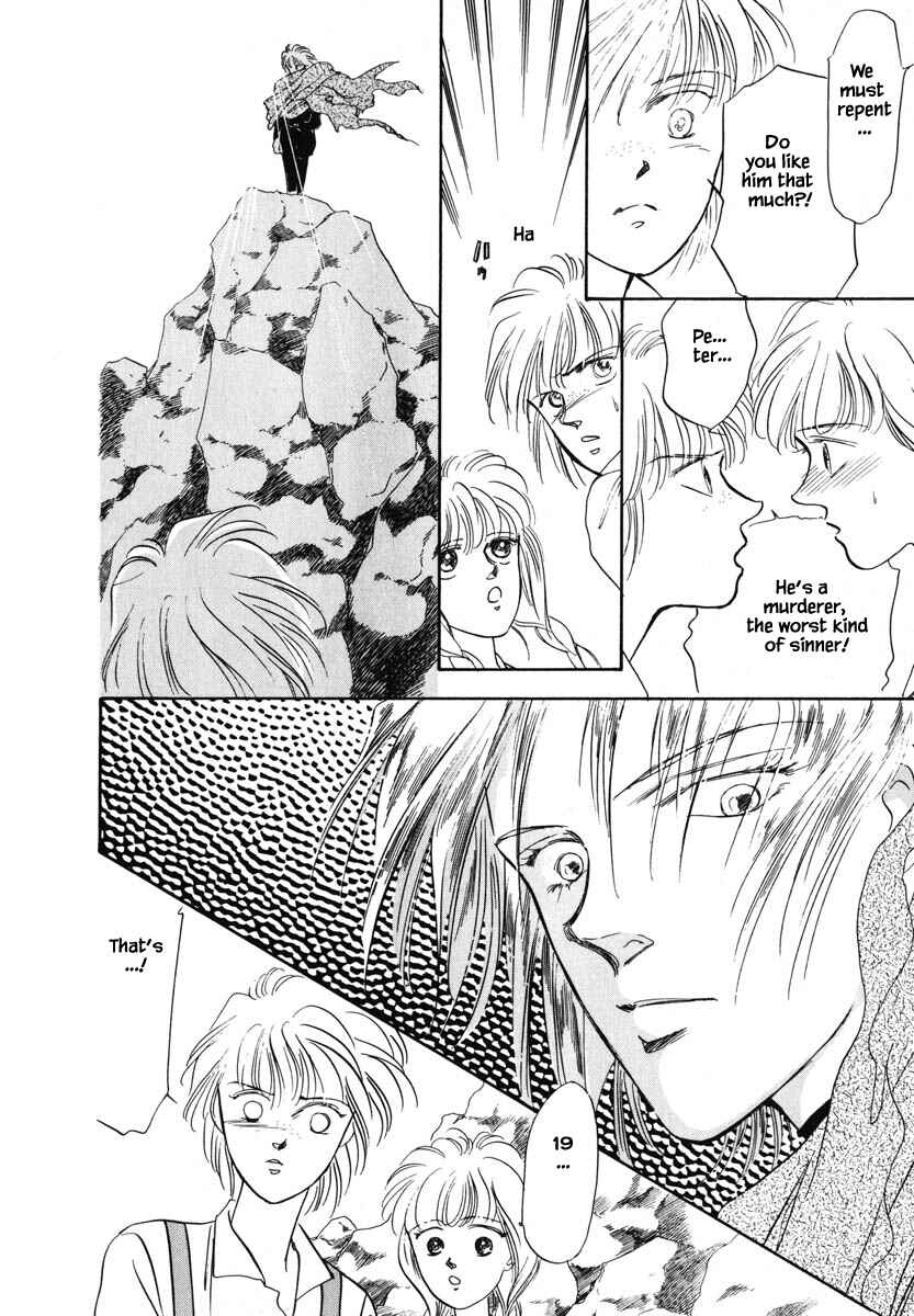 Page 18 Chapter 10 Oz