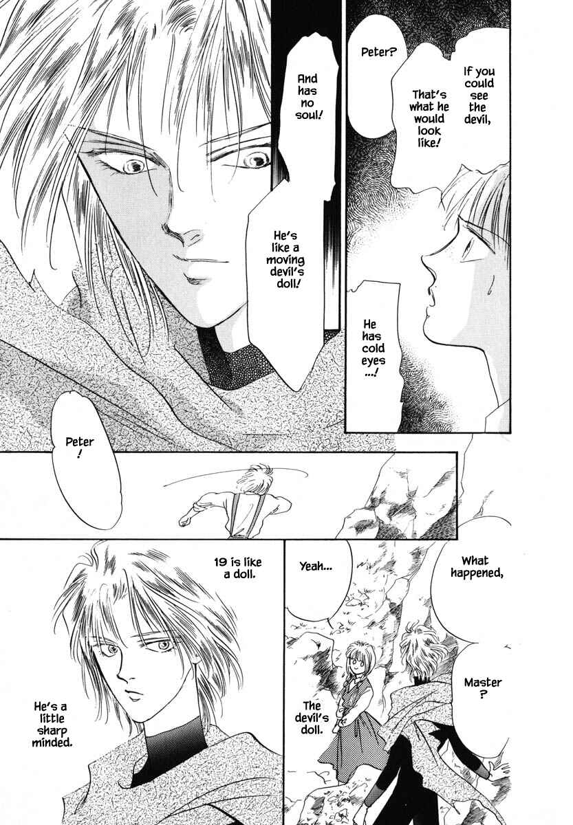 Page 19 Chapter 10 Oz