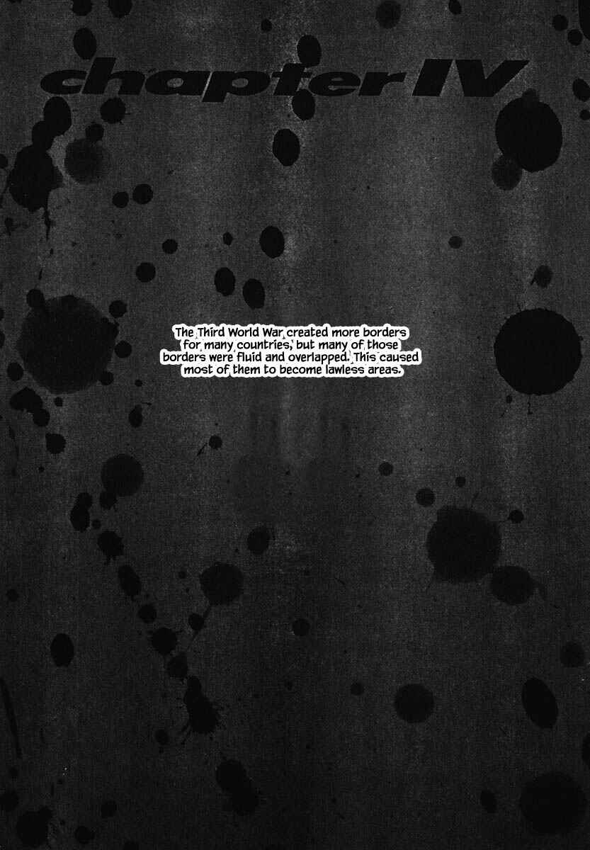 Page 2 Chapter 10 Oz