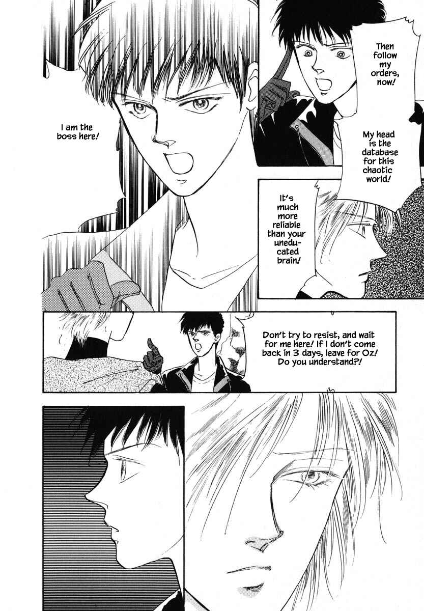 Page 22 Chapter 10 Oz