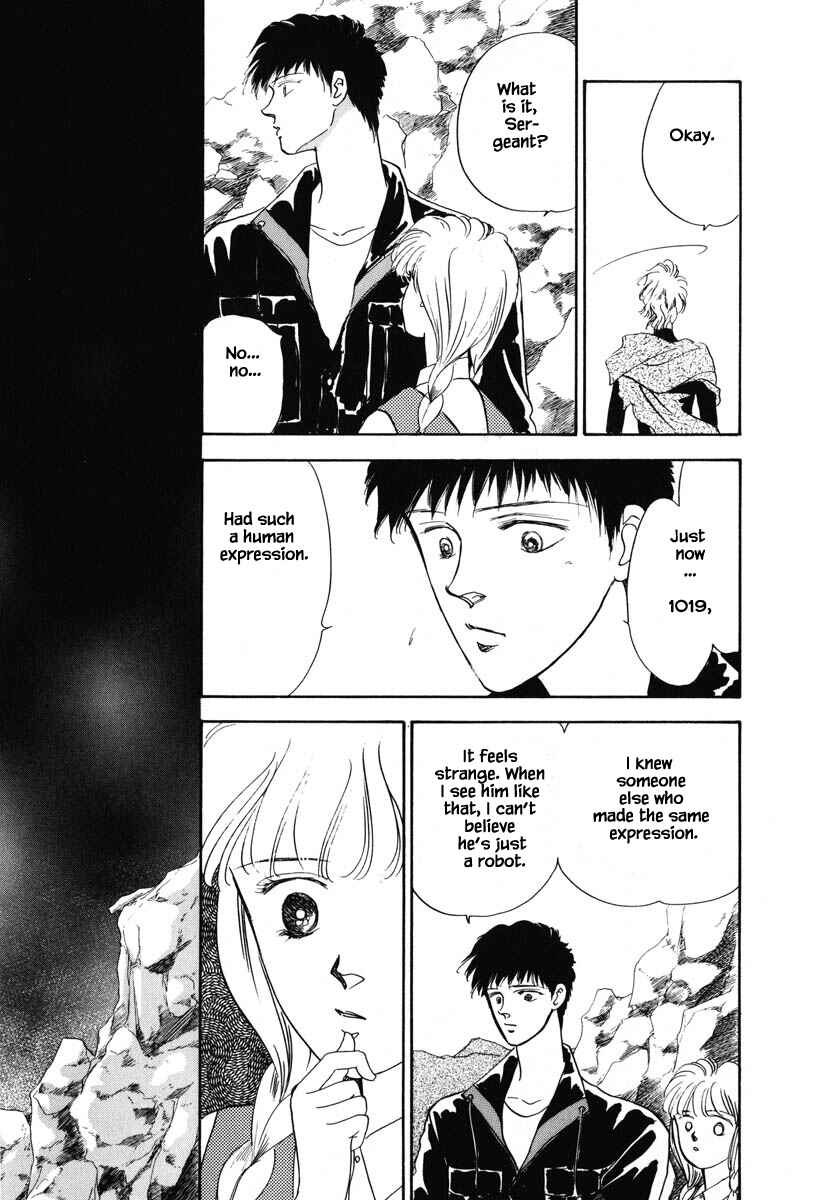 Page 23 Chapter 10 Oz