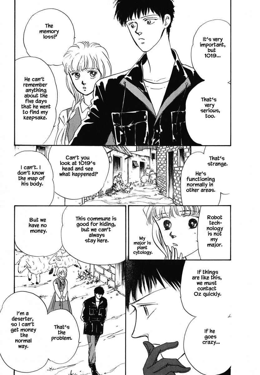 Page 9 Chapter 10 Oz