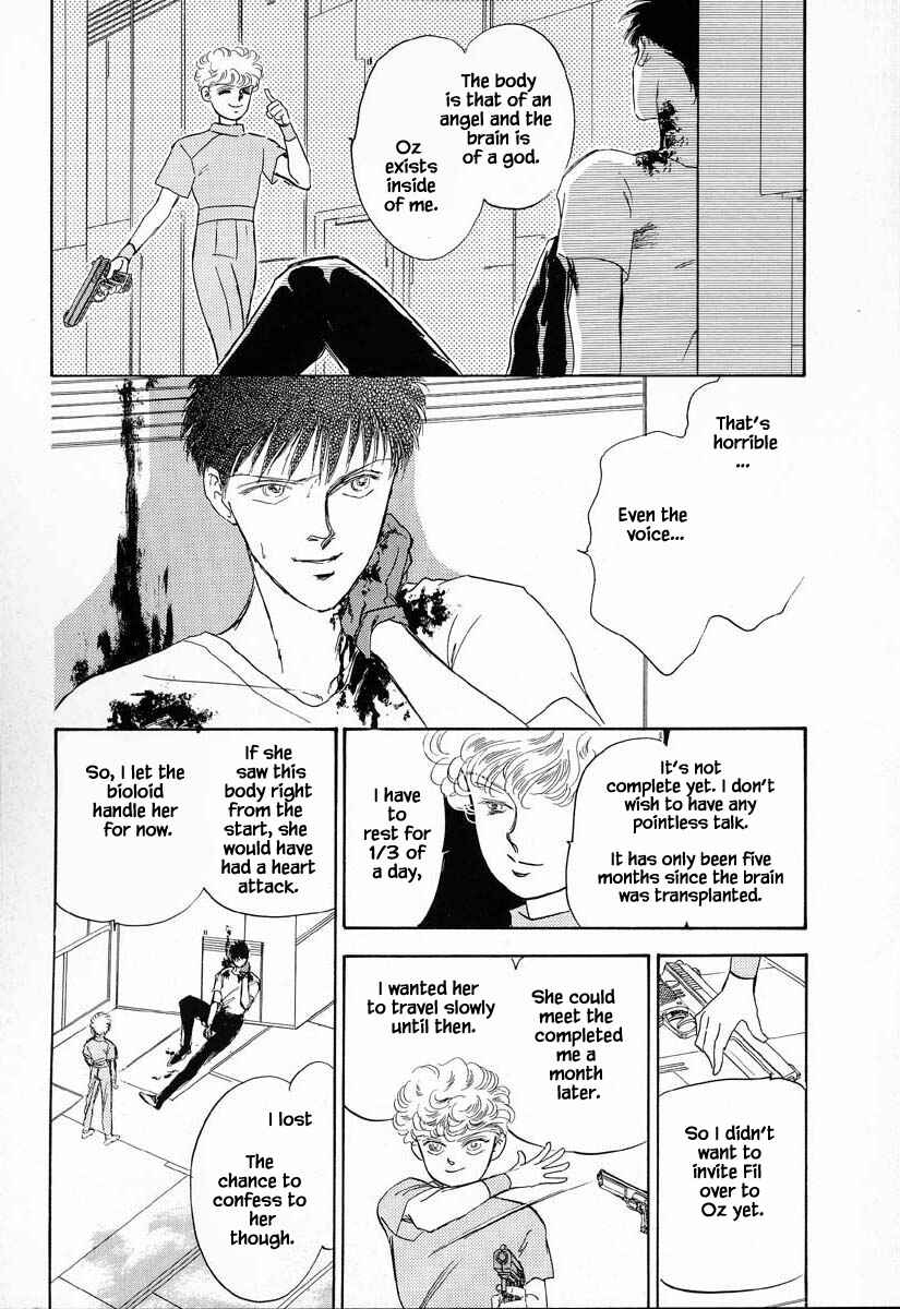 Page 22 Chapter 27 Oz