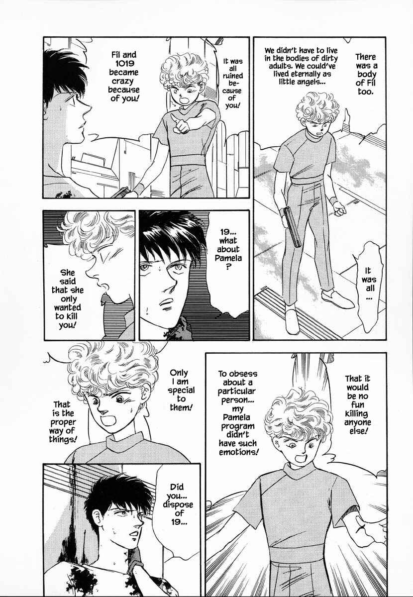 Page 23 Chapter 27 Oz