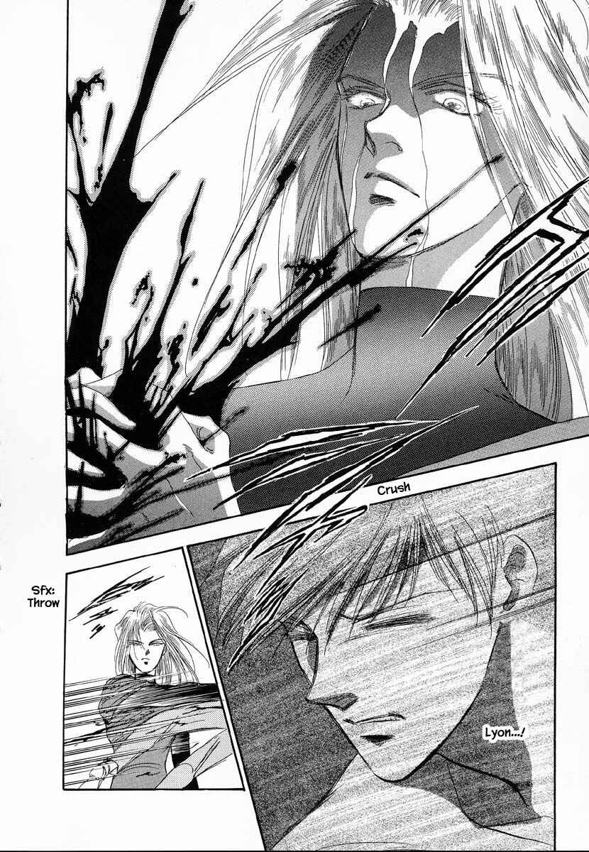 Page 29 Chapter 27 Oz