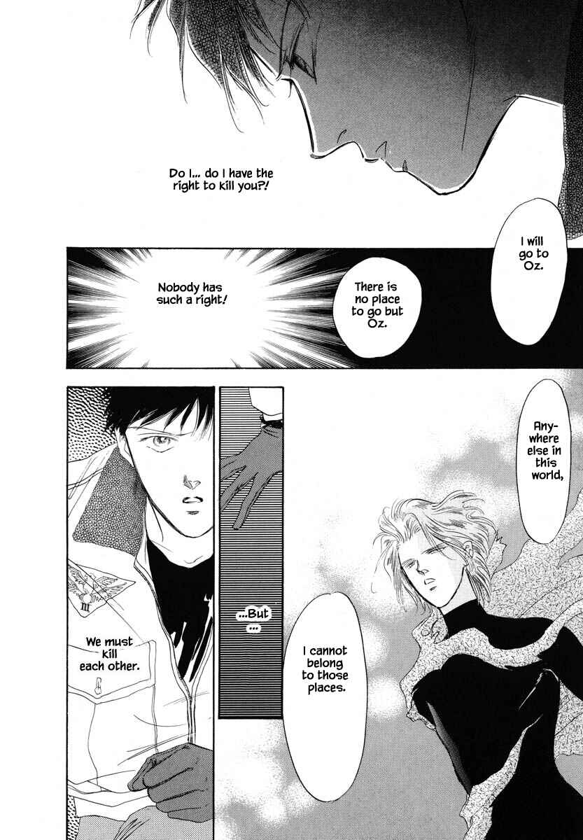 Page 10 Chapter 17 Oz