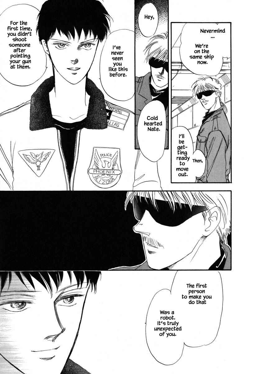 Page 28 Chapter 17 Oz