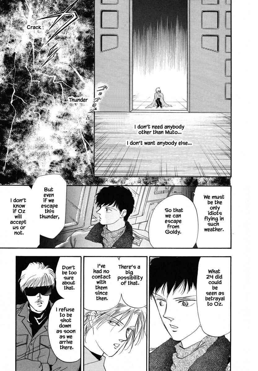 Page 32 Chapter 17 Oz