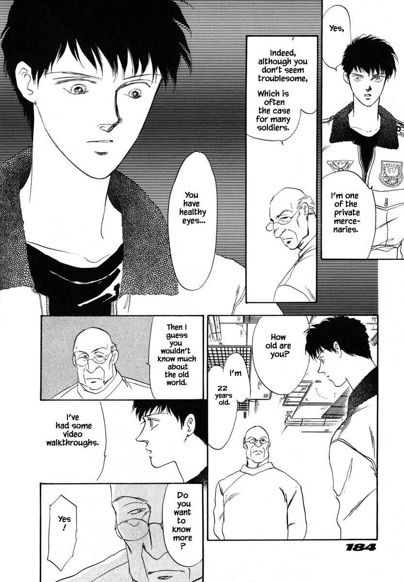 Page 10 Chapter 20 Oz