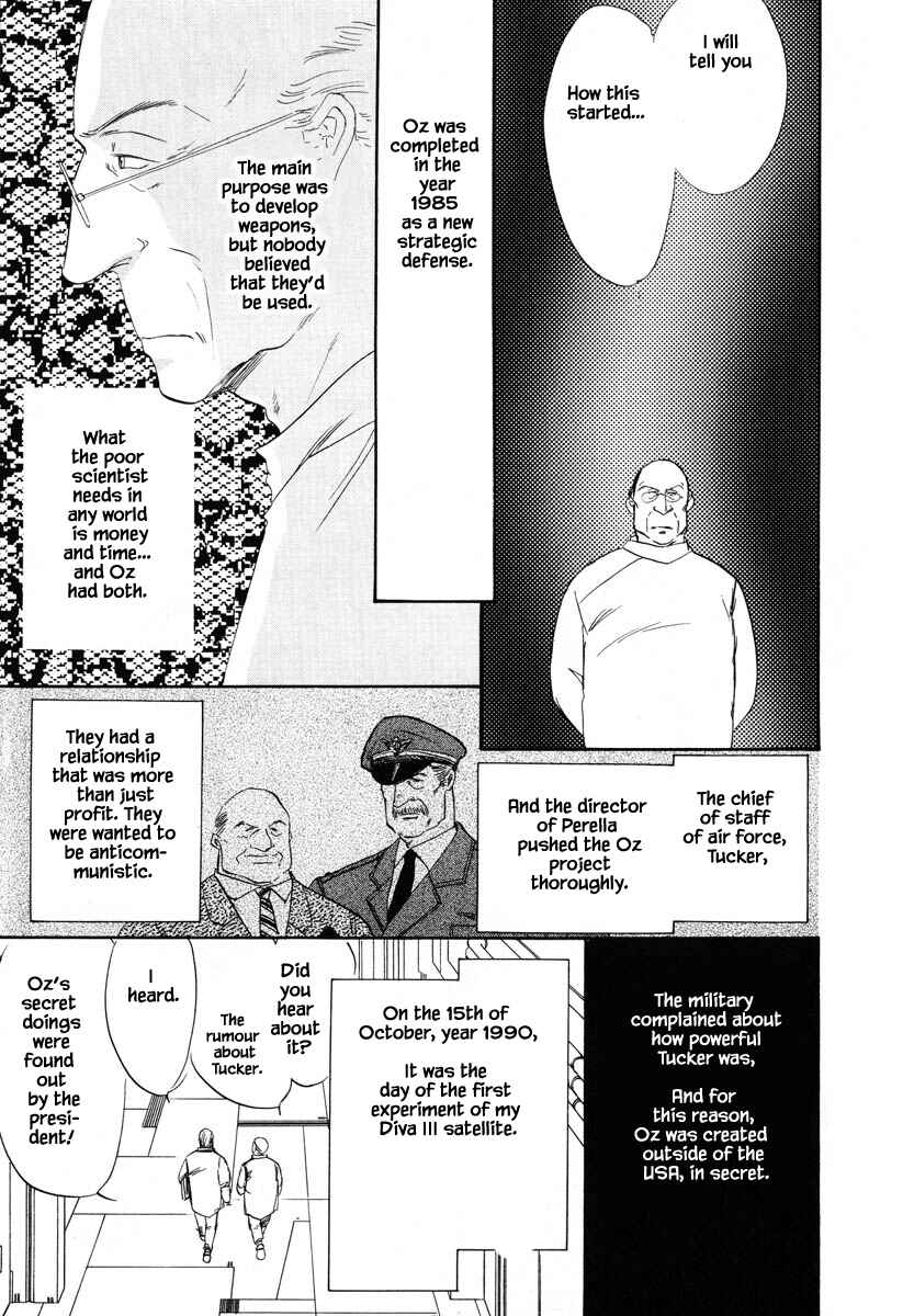 Page 11 Chapter 20 Oz