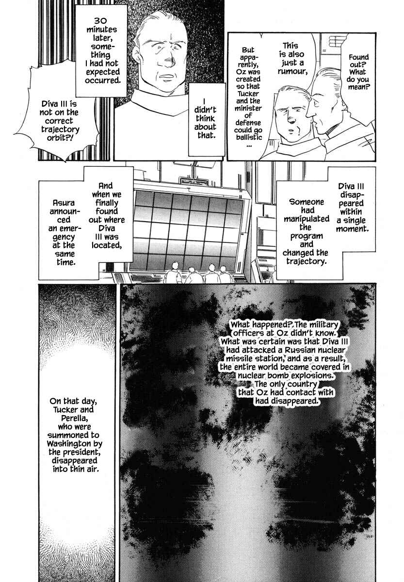Page 12 Chapter 20 Oz