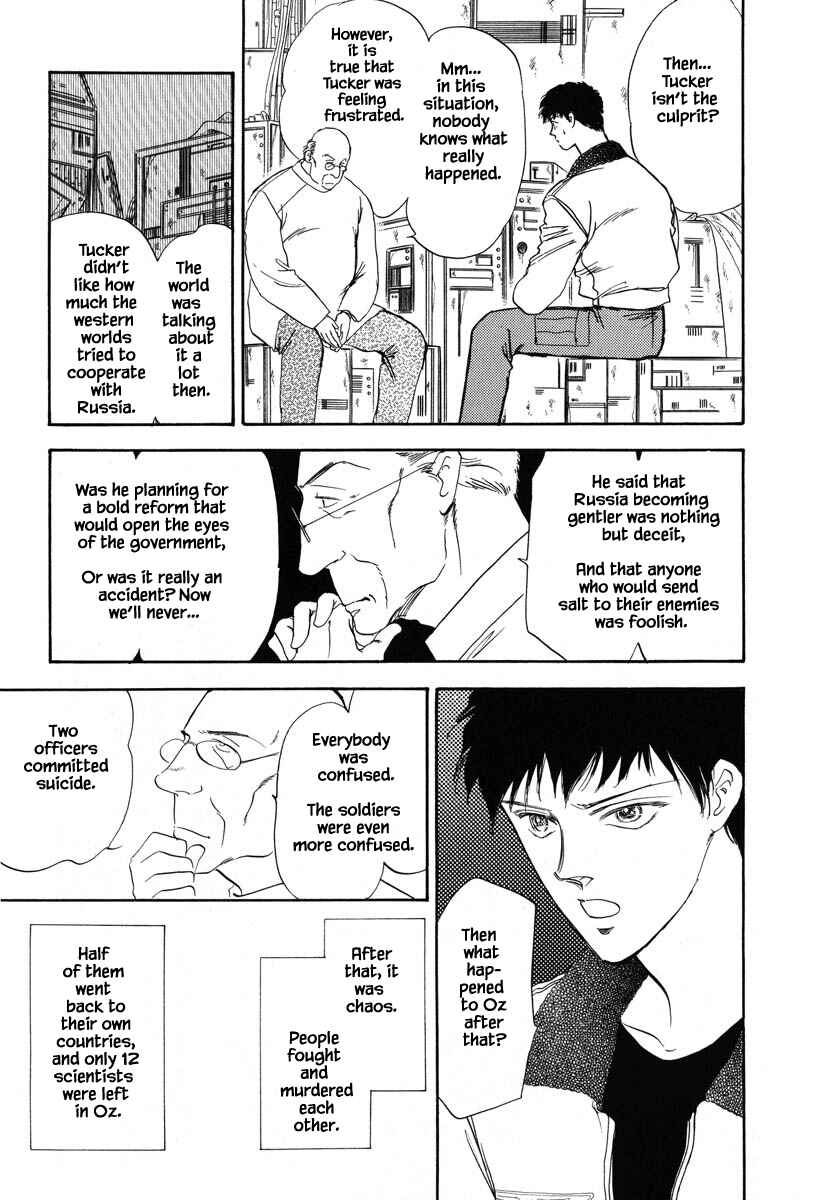 Page 13 Chapter 20 Oz