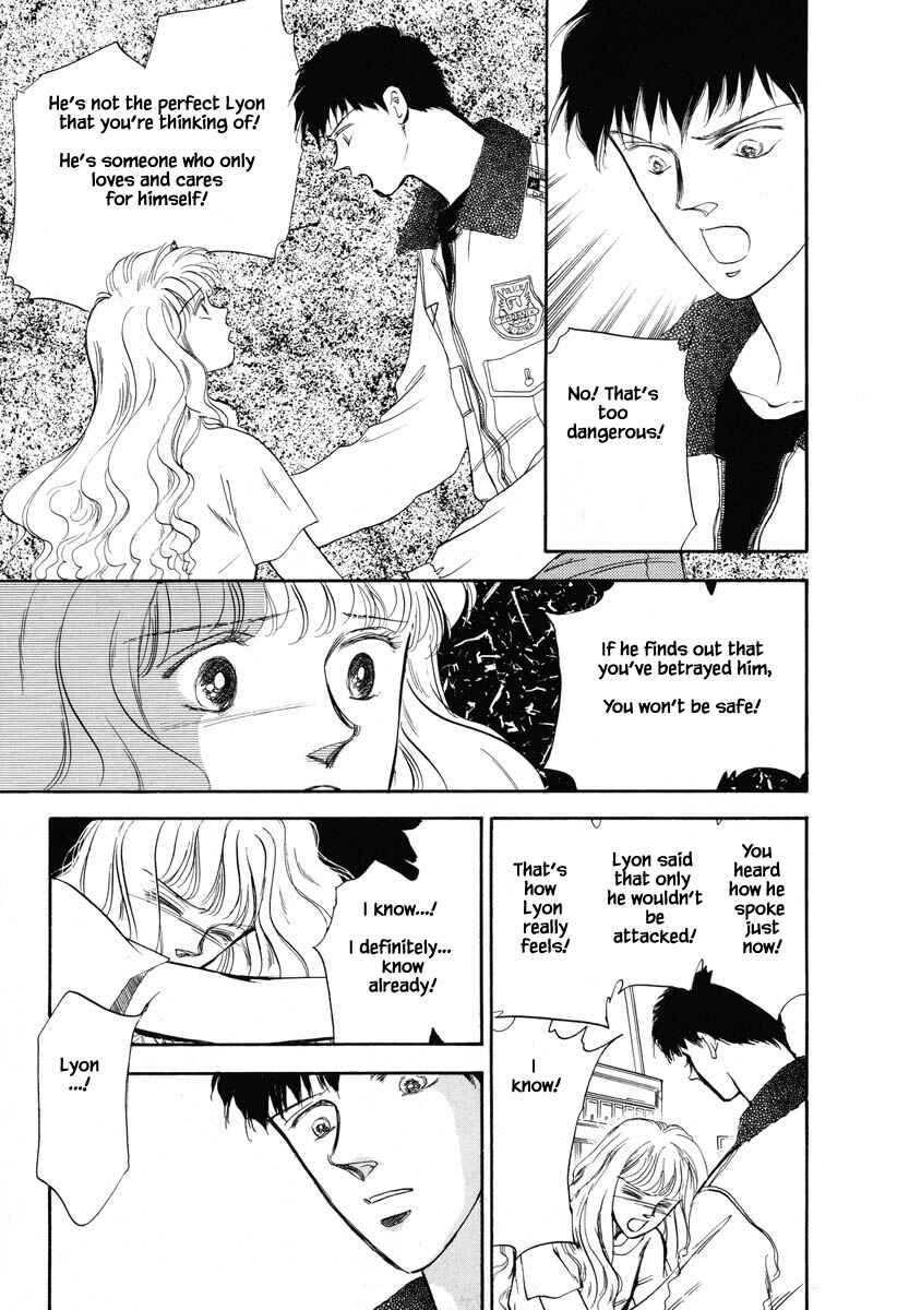 Page 19 Chapter 20 Oz