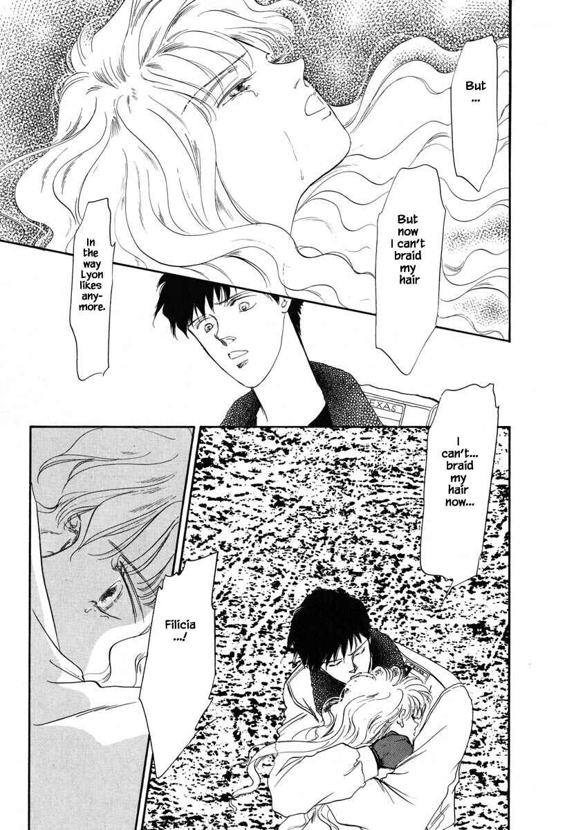 Page 21 Chapter 20 Oz