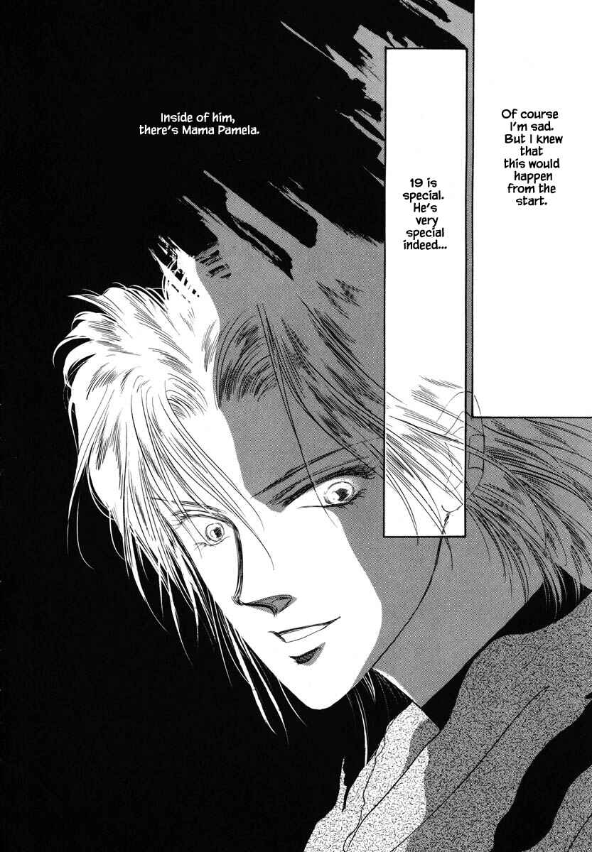 Page 26 Chapter 20 Oz