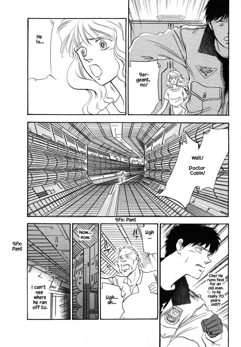 Page 4 Chapter 20 Oz