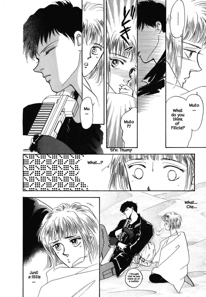Page 14 Chapter 9 Oz