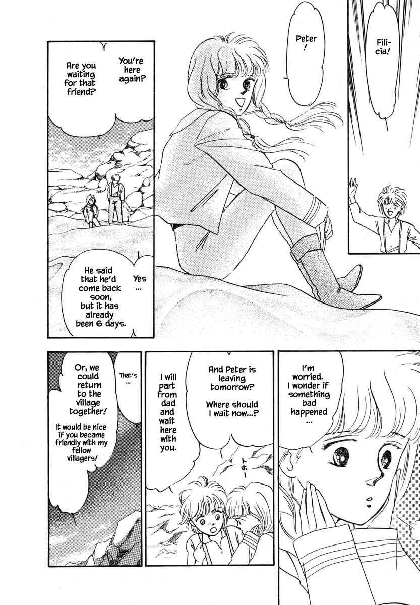 Page 20 Chapter 9 Oz