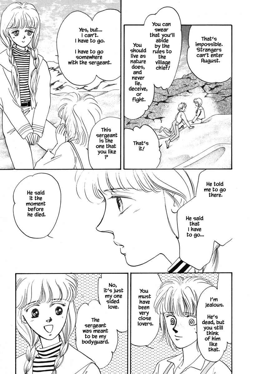 Page 21 Chapter 9 Oz