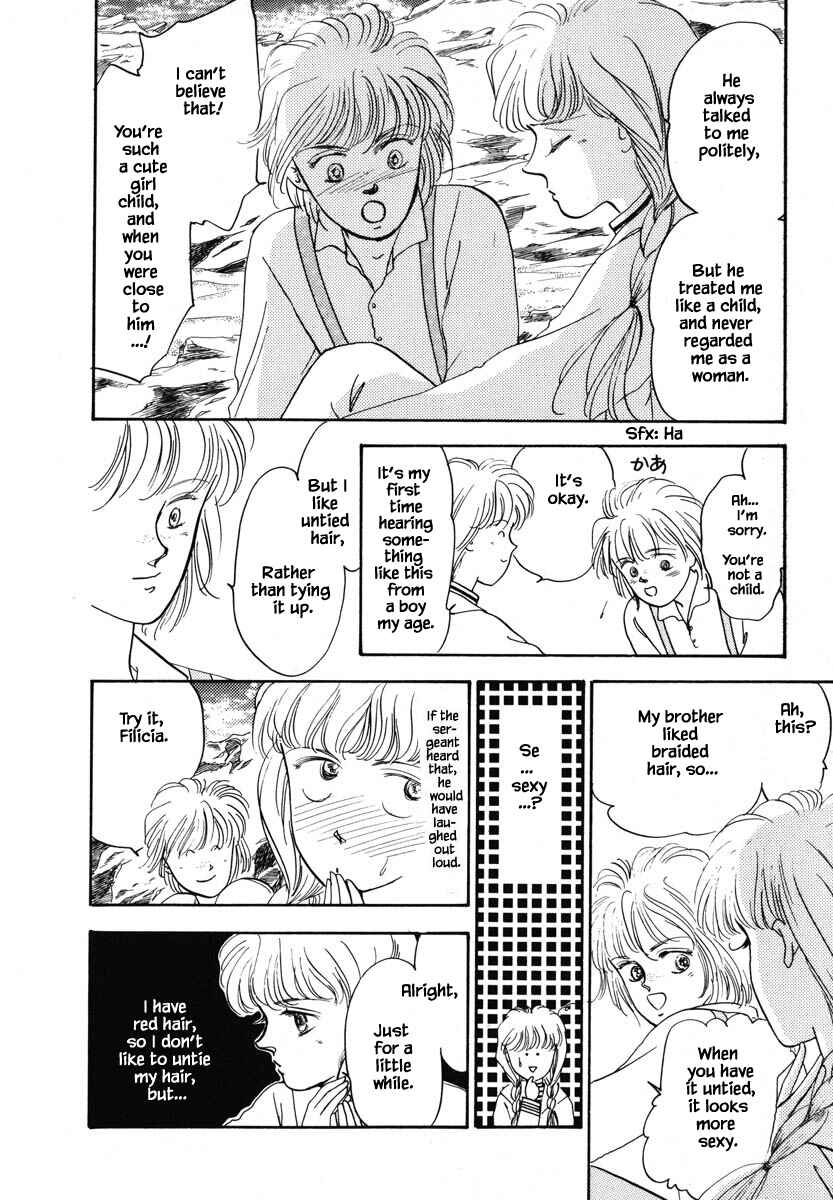 Page 22 Chapter 9 Oz