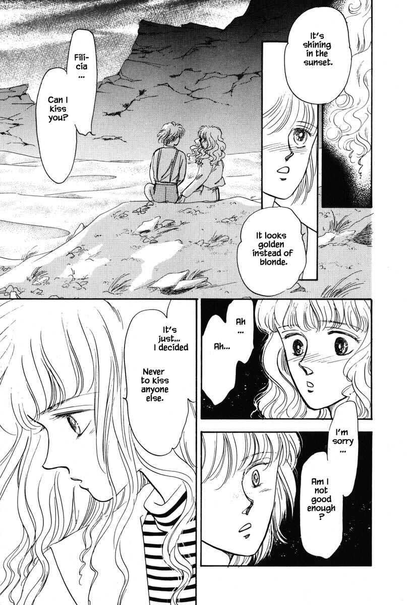 Page 23 Chapter 9 Oz