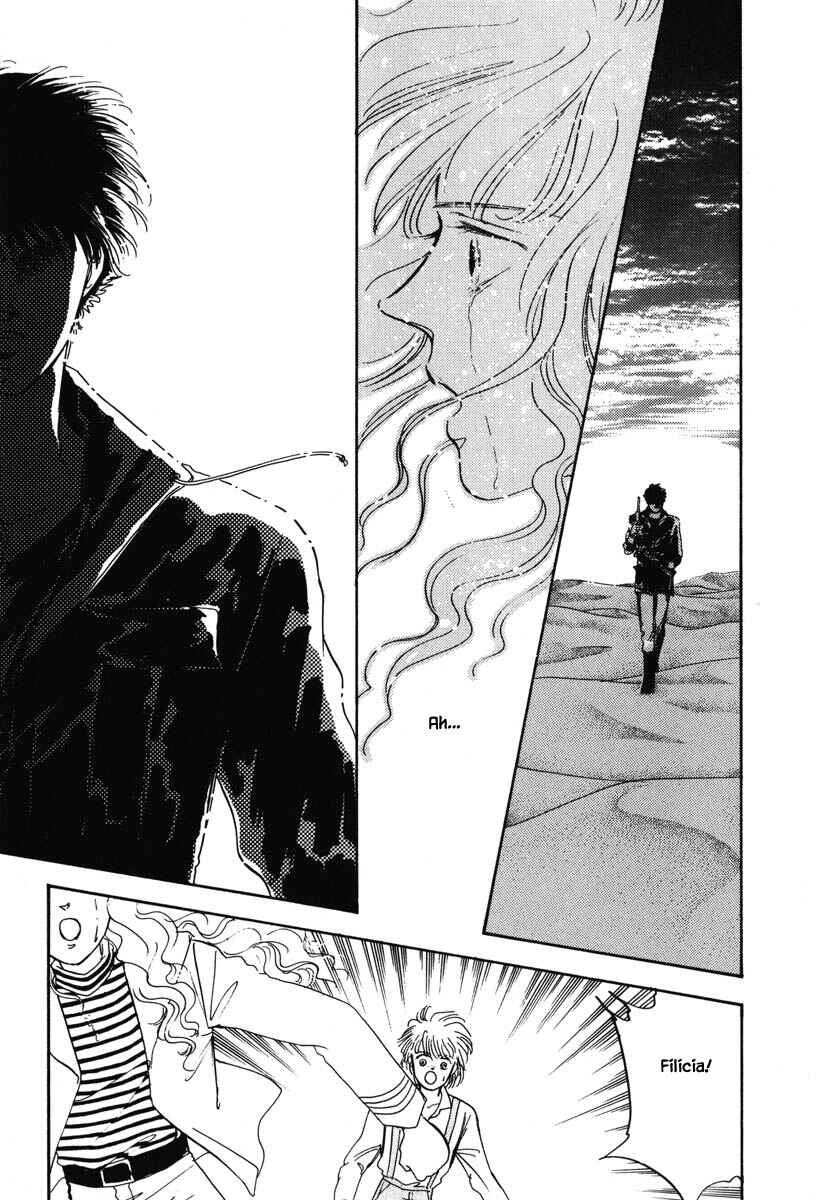 Page 25 Chapter 9 Oz