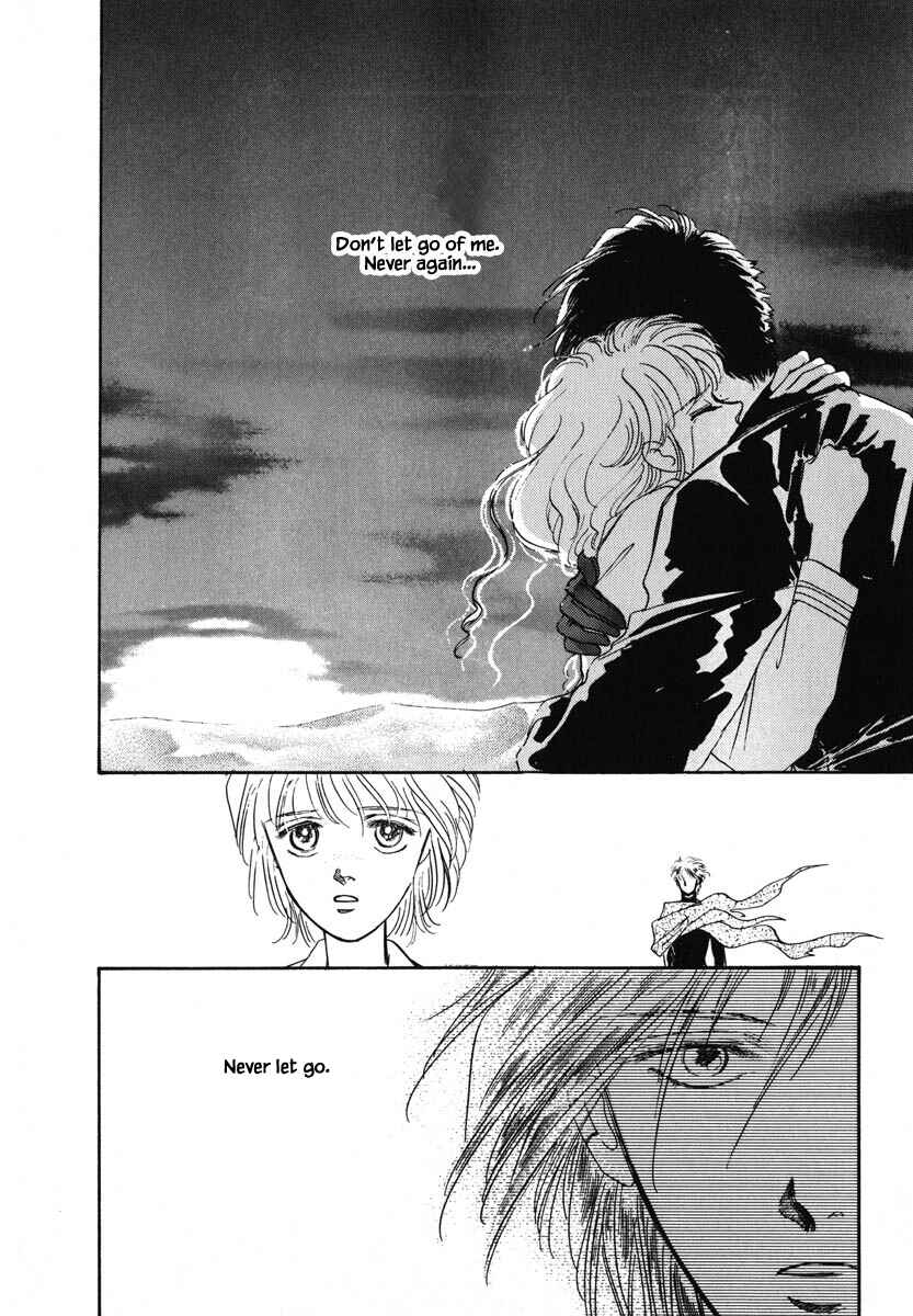 Page 27 Chapter 9 Oz