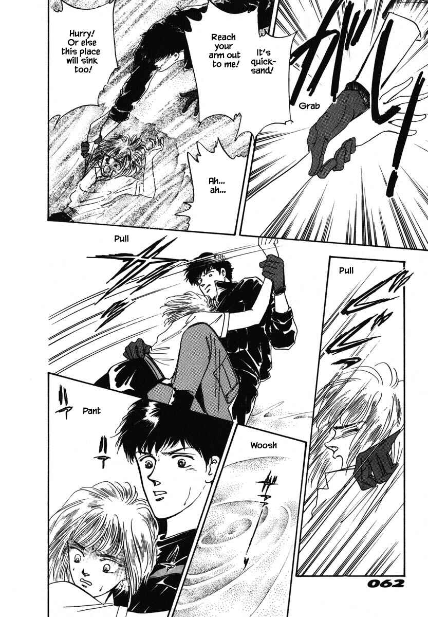 Page 4 Chapter 9 Oz