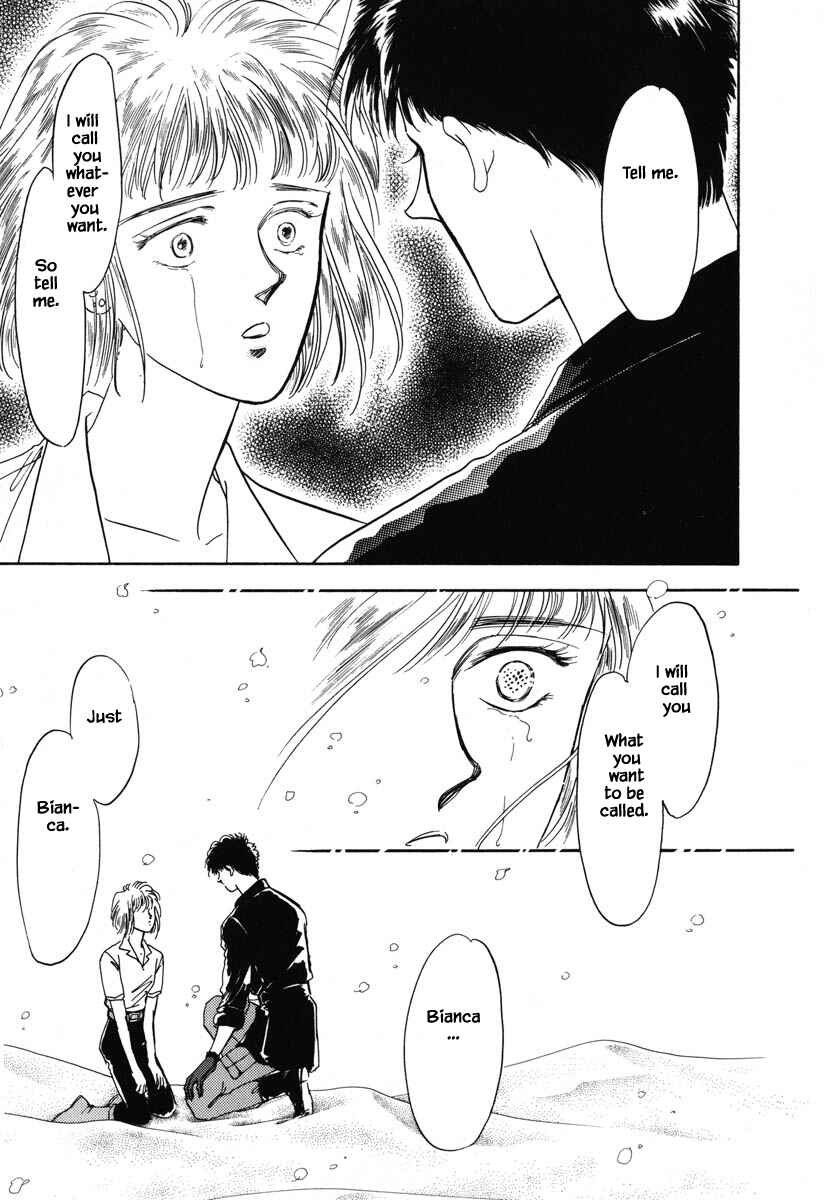 Page 7 Chapter 9 Oz