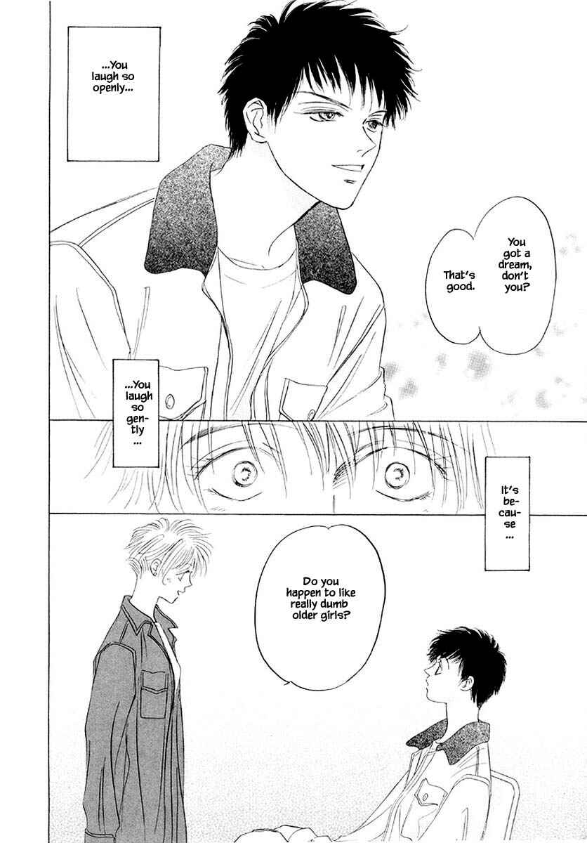Page 13 Chapter 30.1 Oz