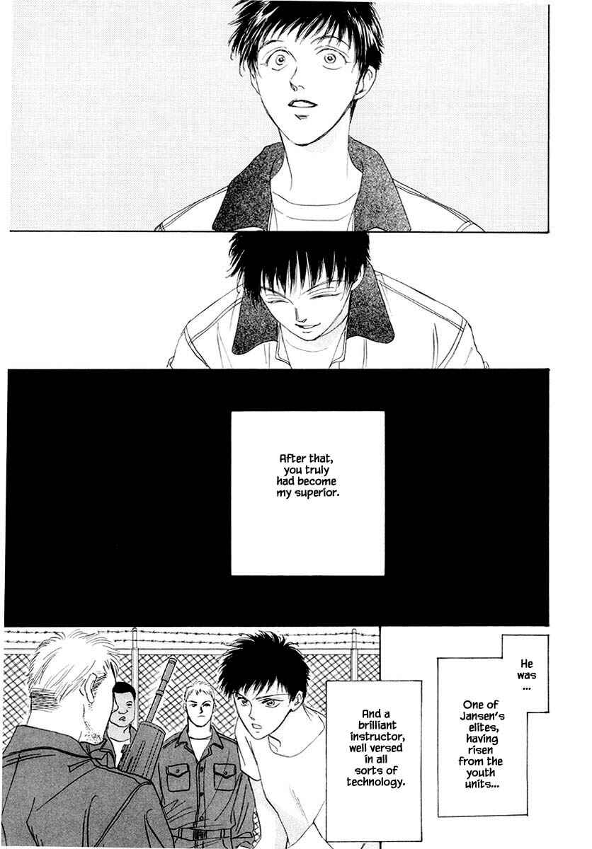 Page 14 Chapter 30.1 Oz