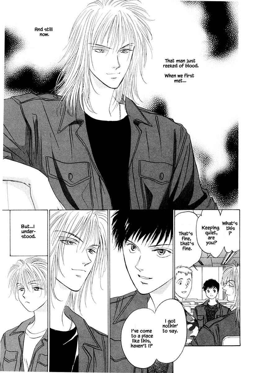 Page 16 Chapter 30.1 Oz