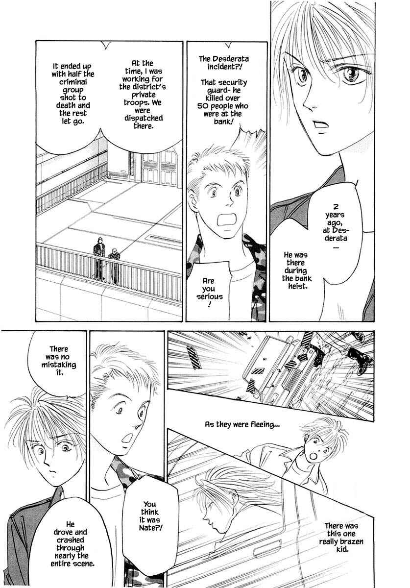 Page 18 Chapter 30.1 Oz