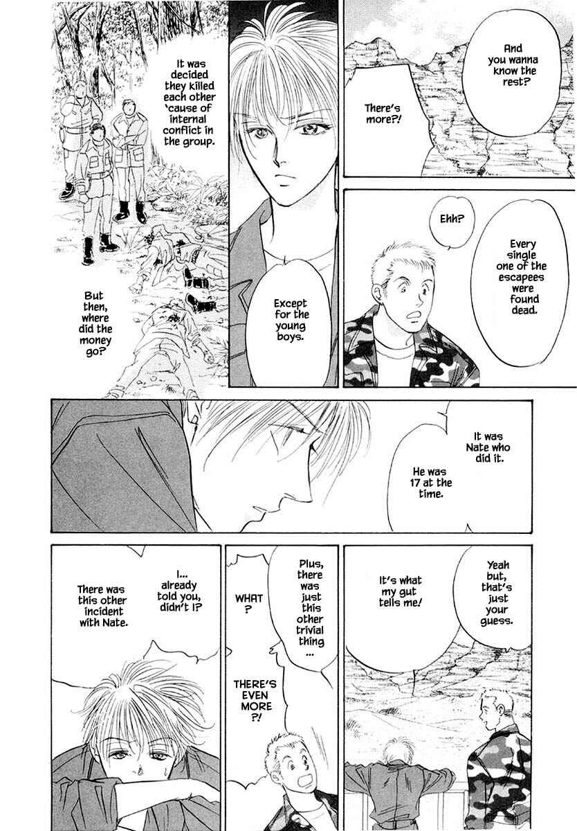 Page 19 Chapter 30.1 Oz