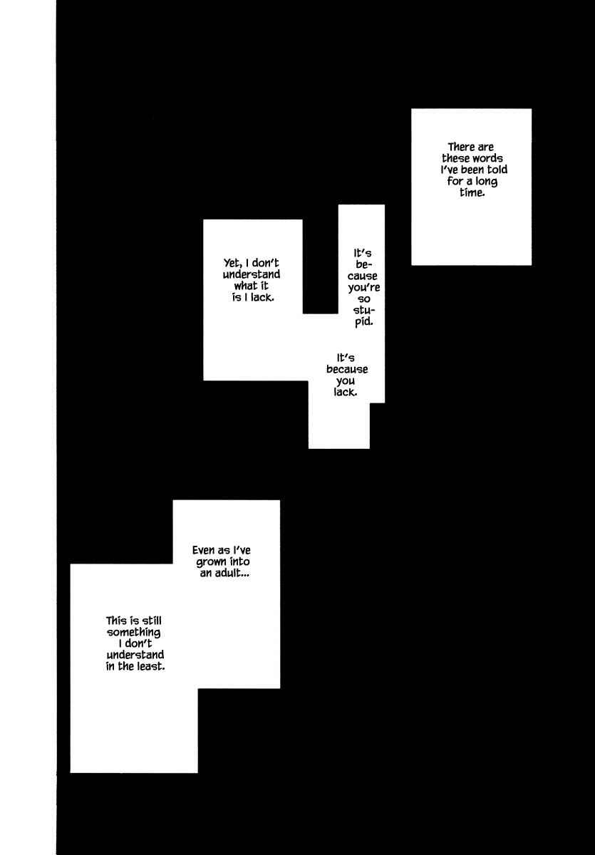 Page 2 Chapter 30.1 Oz