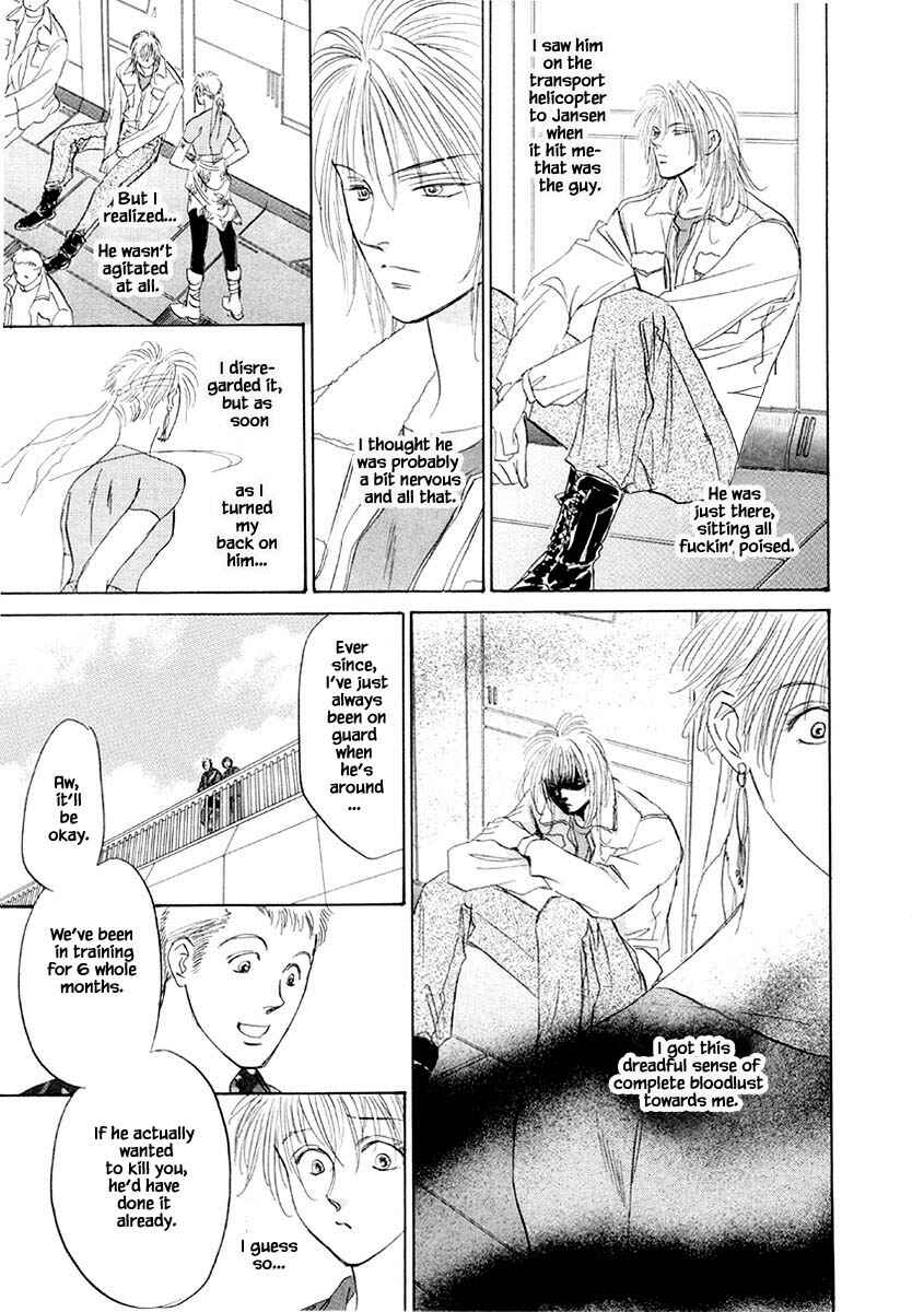 Page 20 Chapter 30.1 Oz
