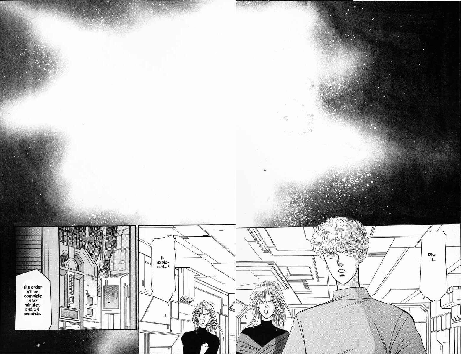 Page 10 Chapter 25 Oz