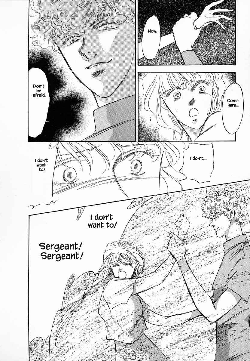 Page 15 Chapter 25 Oz