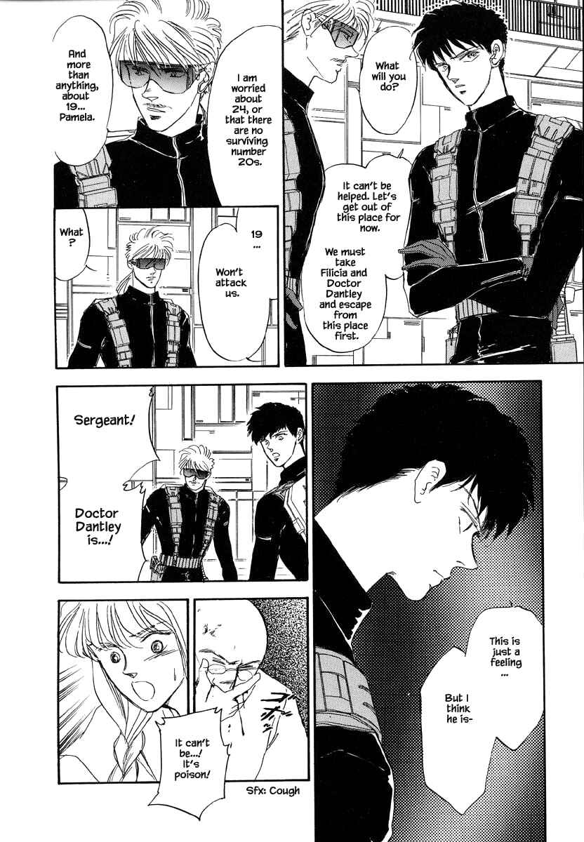 Page 19 Chapter 25 Oz