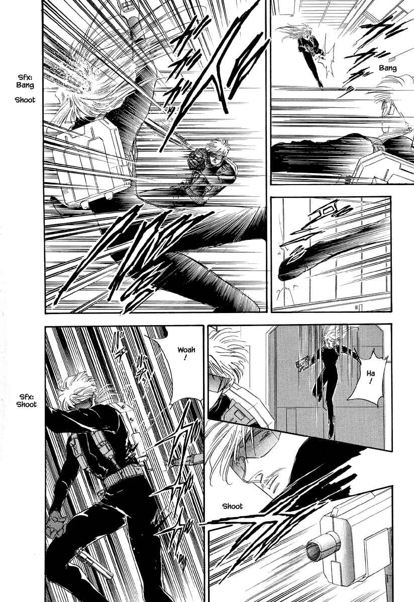 Page 29 Chapter 25 Oz